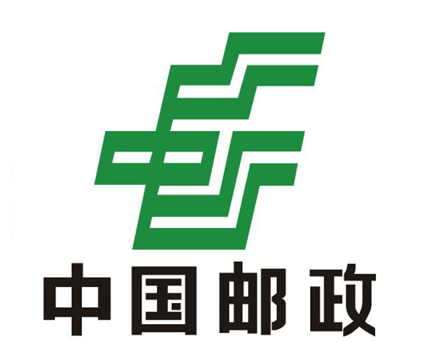 郵政設計